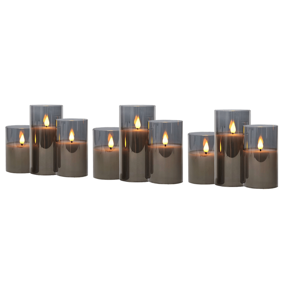 dekoracija-led-interjeras