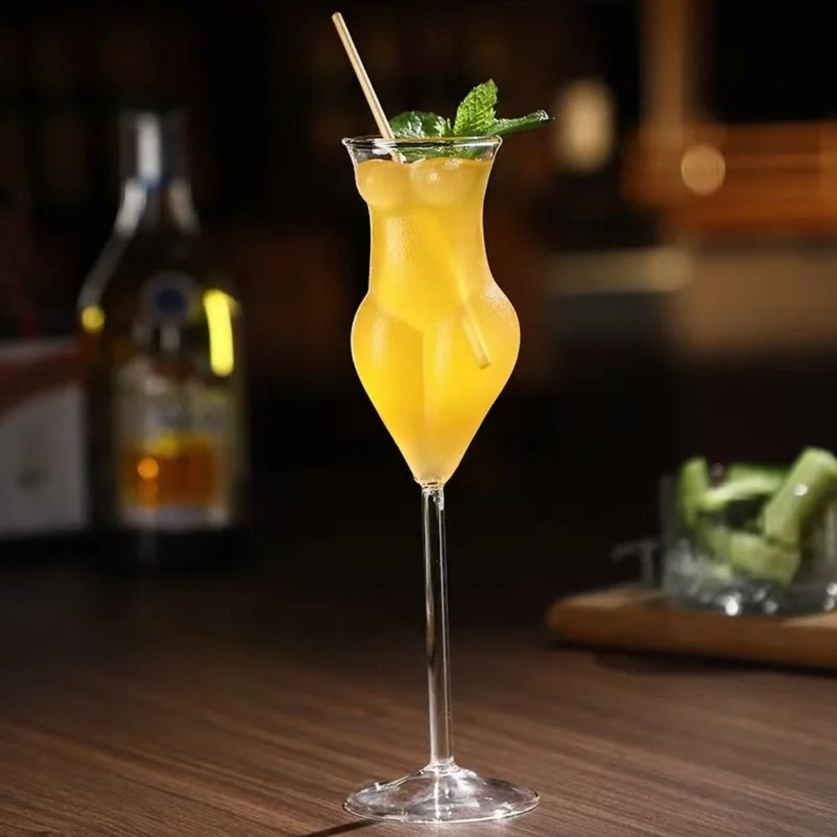 kokteiliu-taures-nekasdienes-puiki-dovana