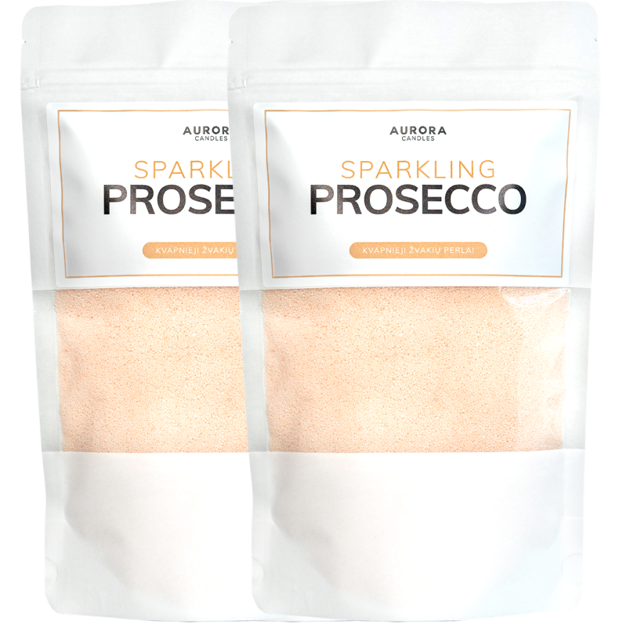 SPARKLING PROSECCO