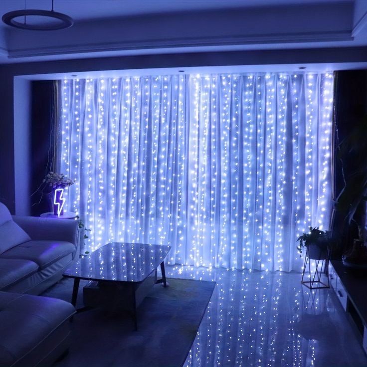 taupo-elektra-ekonomiska-led-girlianda-lemputes