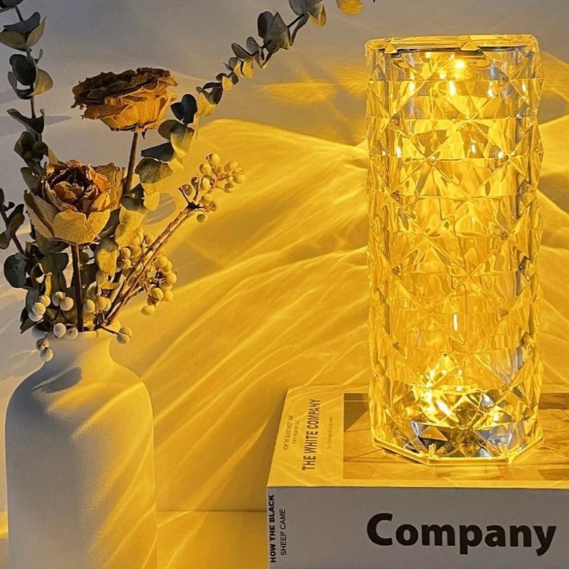 namai-jaukumas-siluma-harmonija-sviesa