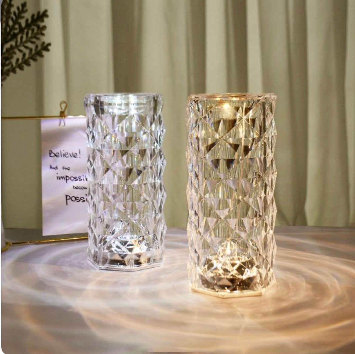 dovanakaledoms-dovanos-draugi-seima-puikidovana-ivairios-spalvos