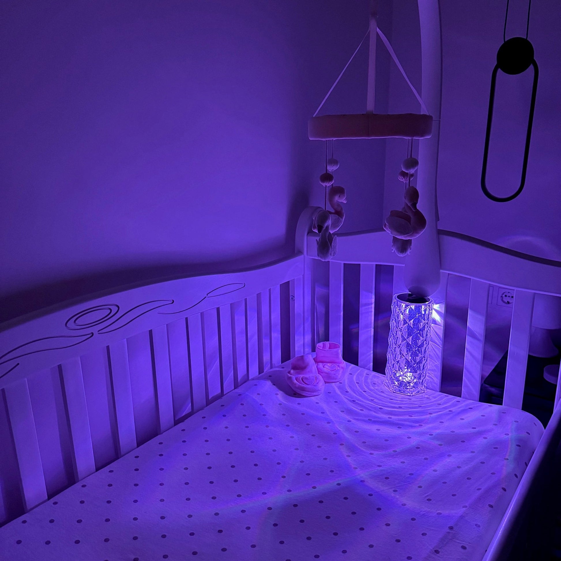 tinka-visur-ivairus-panaudojimas-maloni-sviesa