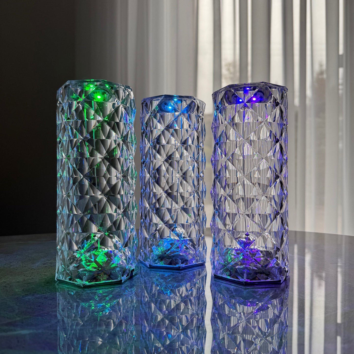 komplektas-pigiau-kristaline-led-sviesa-lempa