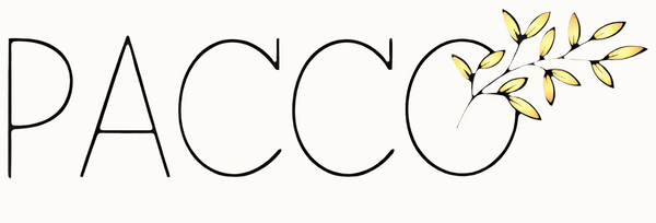 Pacco