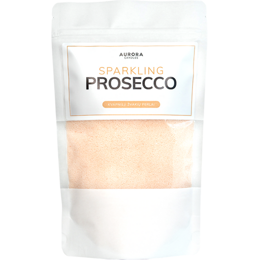 SPARKLING PROSECCO