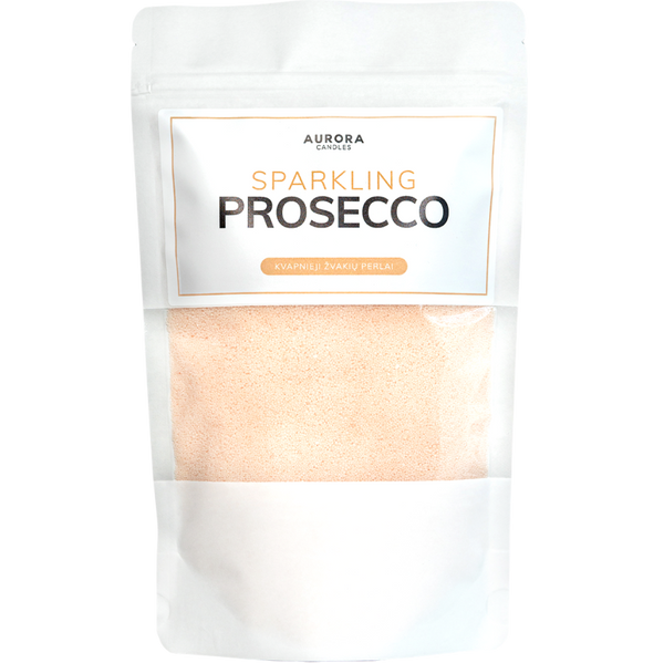 SPARKLING PROSECCO