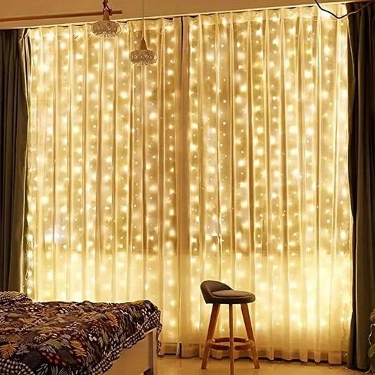 maloni-sviesa-ekonomiska