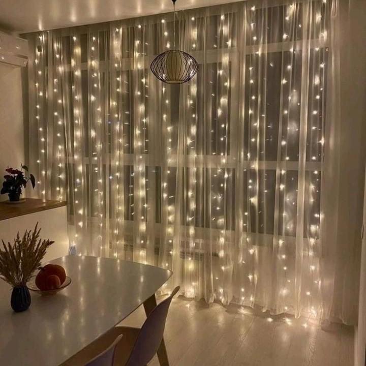 led-uzuolaidine-girlianda-kaledin-girlianda