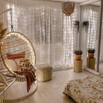 led-girliandos-kaledos-dovana