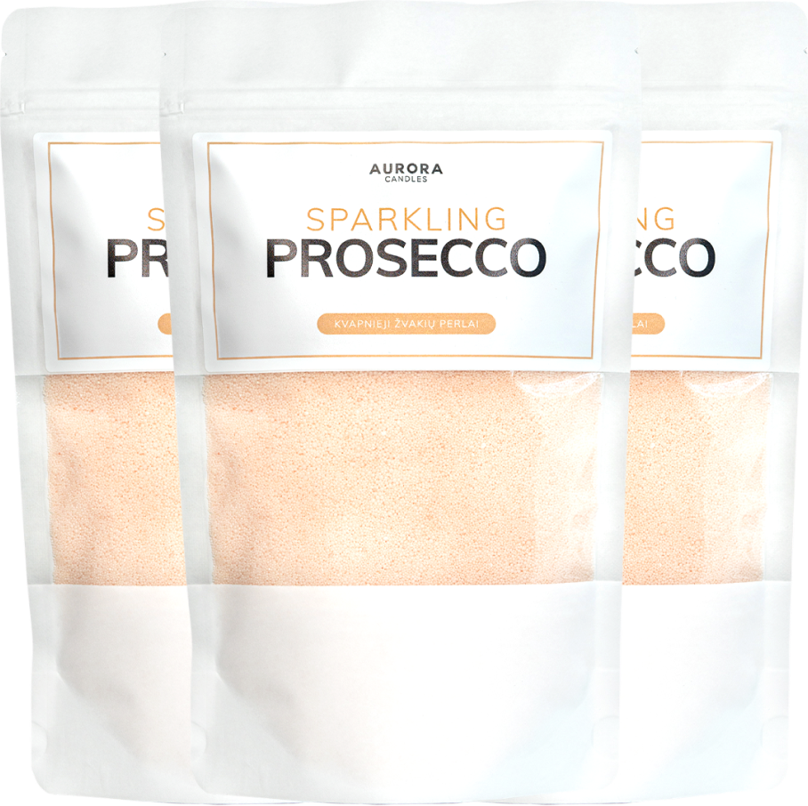 SPARKLING PROSECCO